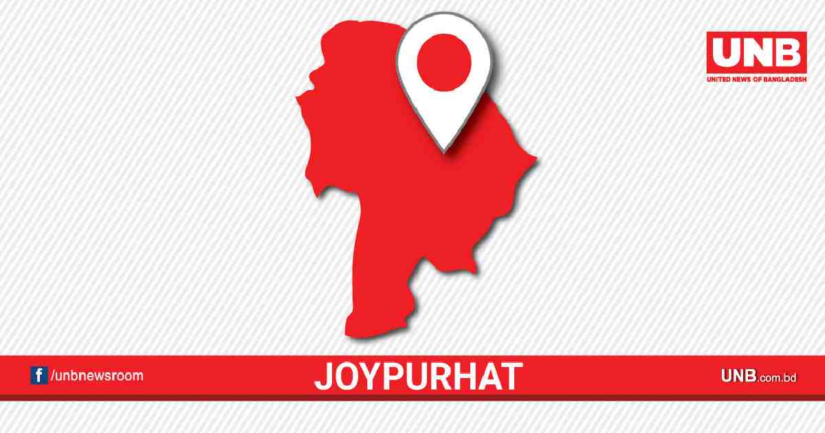 Raped by two, eighth grader ends life in Joypurhat